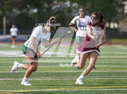 Thumbnail 3 in Walt Whitman vs William Floyd photogallery.