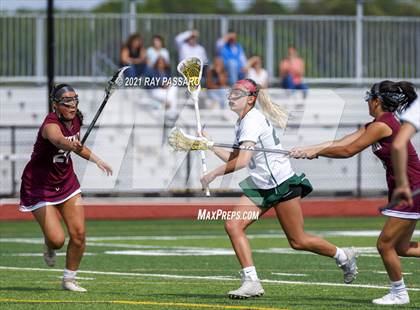 Thumbnail 2 in Walt Whitman vs William Floyd photogallery.