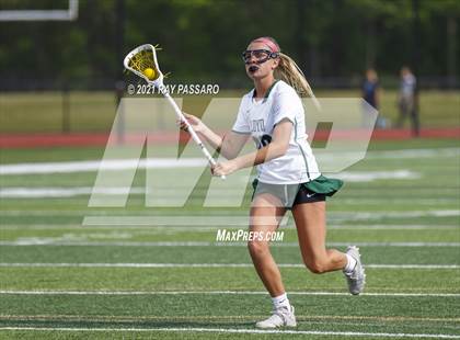 Thumbnail 1 in Walt Whitman vs William Floyd photogallery.