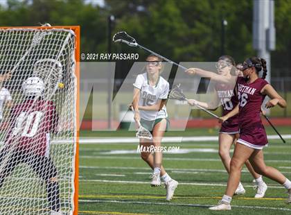 Thumbnail 2 in Walt Whitman vs William Floyd photogallery.