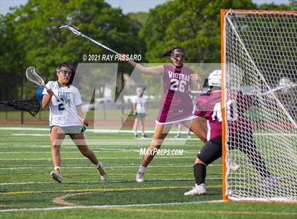 Thumbnail 1 in Walt Whitman vs William Floyd photogallery.
