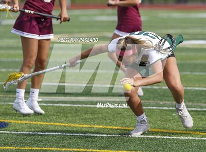 Thumbnail 2 in Walt Whitman vs William Floyd photogallery.