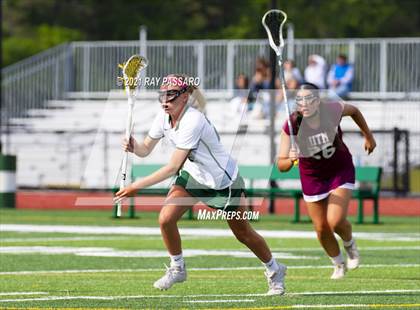 Thumbnail 3 in Walt Whitman vs William Floyd photogallery.