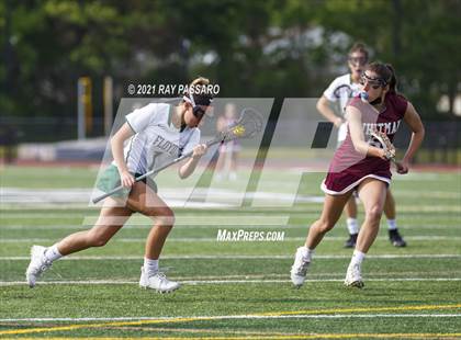 Thumbnail 2 in Walt Whitman vs William Floyd photogallery.