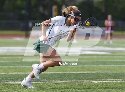 Thumbnail 1 in Walt Whitman vs William Floyd photogallery.