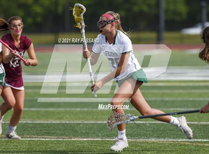 Thumbnail 3 in Walt Whitman vs William Floyd photogallery.