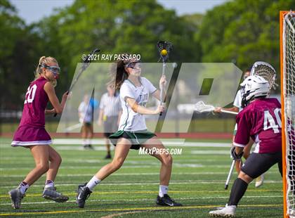 Thumbnail 1 in Walt Whitman vs William Floyd photogallery.