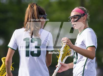 Thumbnail 2 in Walt Whitman vs William Floyd photogallery.