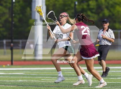Thumbnail 1 in Walt Whitman vs William Floyd photogallery.