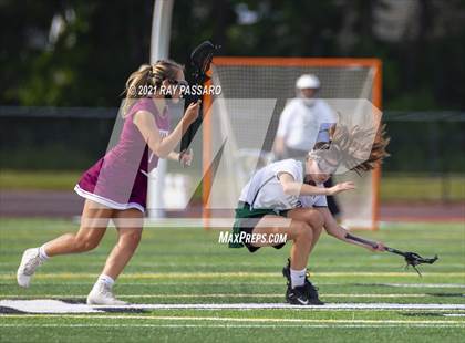 Thumbnail 1 in Walt Whitman vs William Floyd photogallery.