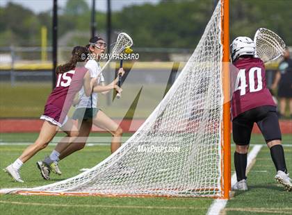 Thumbnail 1 in Walt Whitman vs William Floyd photogallery.