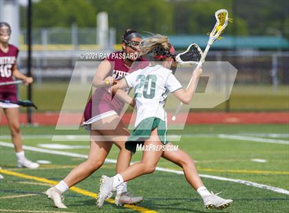 Thumbnail 2 in Walt Whitman vs William Floyd photogallery.