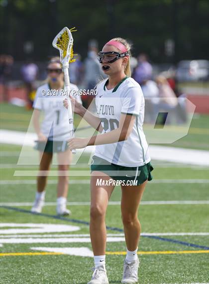 Thumbnail 3 in Walt Whitman vs William Floyd photogallery.