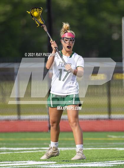 Thumbnail 3 in Walt Whitman vs William Floyd photogallery.
