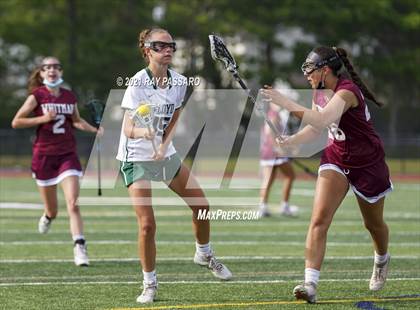 Thumbnail 1 in Walt Whitman vs William Floyd photogallery.