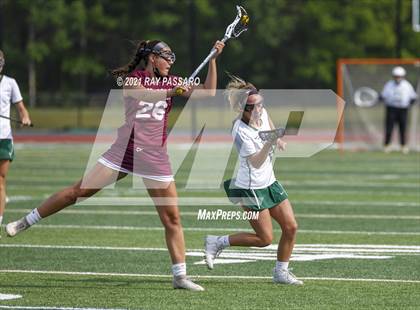 Thumbnail 1 in Walt Whitman vs William Floyd photogallery.