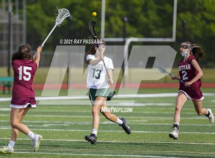Thumbnail 3 in Walt Whitman vs William Floyd photogallery.