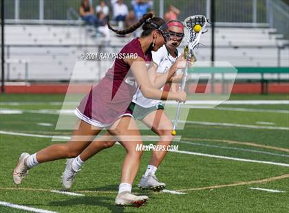 Thumbnail 2 in Walt Whitman vs William Floyd photogallery.