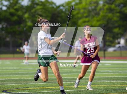 Thumbnail 1 in Walt Whitman vs William Floyd photogallery.