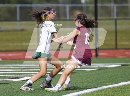 Thumbnail 3 in Walt Whitman vs William Floyd photogallery.