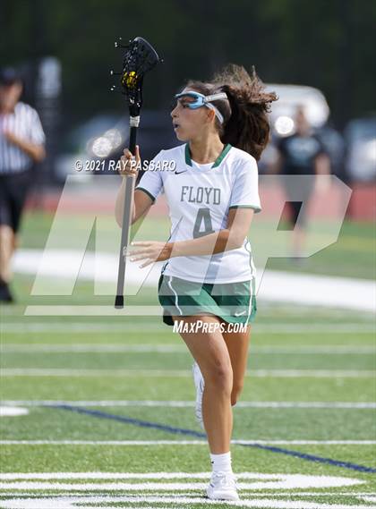 Thumbnail 3 in Walt Whitman vs William Floyd photogallery.