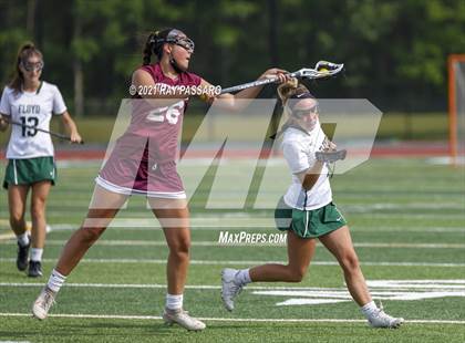 Thumbnail 3 in Walt Whitman vs William Floyd photogallery.