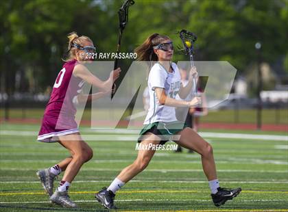 Thumbnail 3 in Walt Whitman vs William Floyd photogallery.