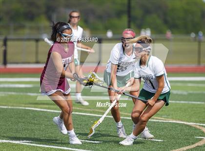Thumbnail 2 in Walt Whitman vs William Floyd photogallery.