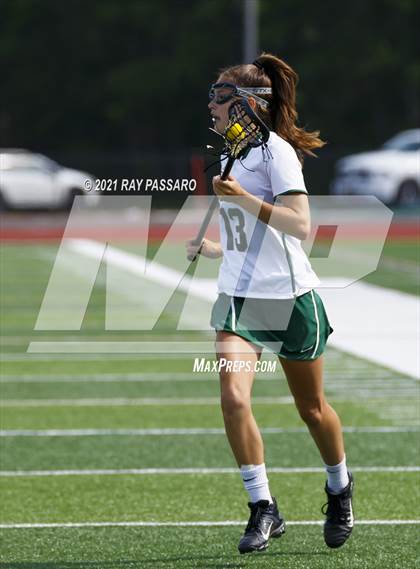 Thumbnail 3 in Walt Whitman vs William Floyd photogallery.