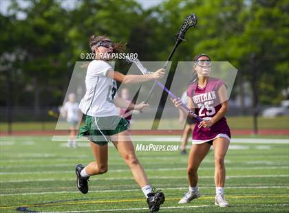 Thumbnail 3 in Walt Whitman vs William Floyd photogallery.