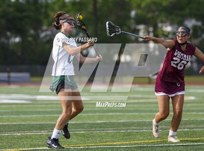 Thumbnail 2 in Walt Whitman vs William Floyd photogallery.