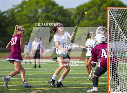 Thumbnail 2 in Walt Whitman vs William Floyd photogallery.