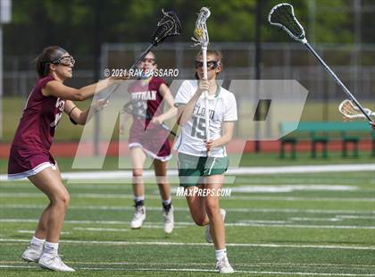 Thumbnail 3 in Walt Whitman vs William Floyd photogallery.
