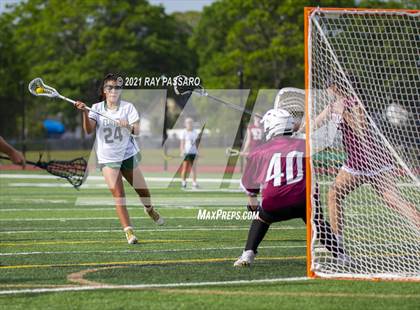 Thumbnail 3 in Walt Whitman vs William Floyd photogallery.