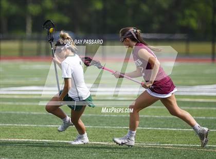 Thumbnail 1 in Walt Whitman vs William Floyd photogallery.