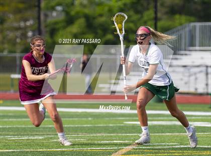 Thumbnail 2 in Walt Whitman vs William Floyd photogallery.
