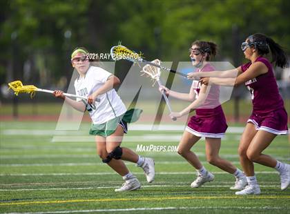 Thumbnail 3 in Walt Whitman vs William Floyd photogallery.