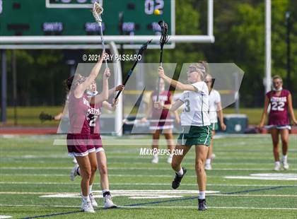 Thumbnail 1 in Walt Whitman vs William Floyd photogallery.