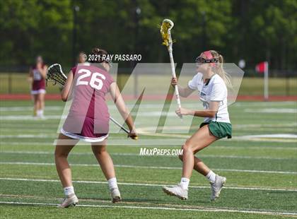 Thumbnail 2 in Walt Whitman vs William Floyd photogallery.