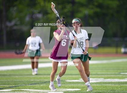 Thumbnail 2 in Walt Whitman vs William Floyd photogallery.