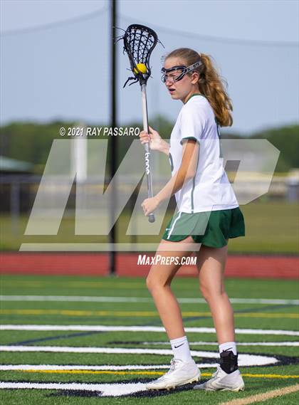 Thumbnail 2 in Walt Whitman vs William Floyd photogallery.