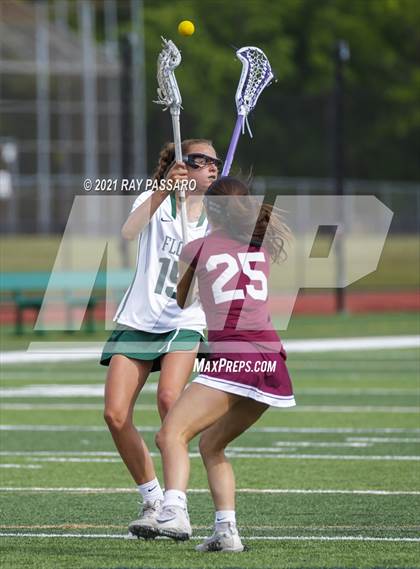 Thumbnail 1 in Walt Whitman vs William Floyd photogallery.