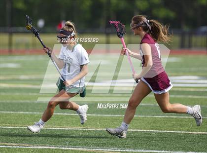 Thumbnail 2 in Walt Whitman vs William Floyd photogallery.