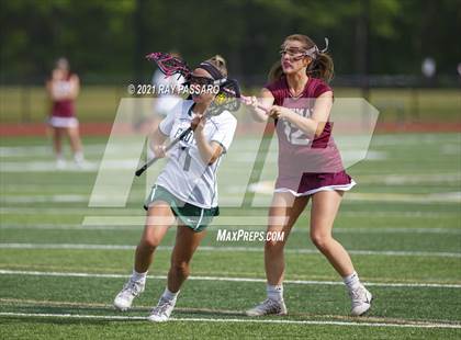 Thumbnail 3 in Walt Whitman vs William Floyd photogallery.
