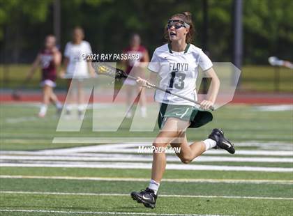 Thumbnail 1 in Walt Whitman vs William Floyd photogallery.