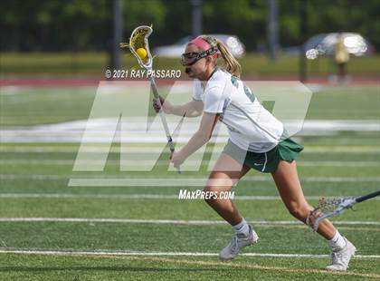 Thumbnail 1 in Walt Whitman vs William Floyd photogallery.
