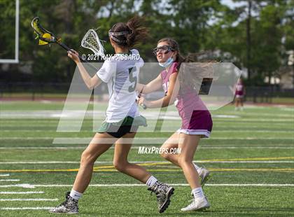 Thumbnail 3 in Walt Whitman vs William Floyd photogallery.