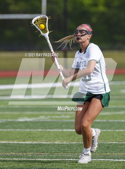 Thumbnail 1 in Walt Whitman vs William Floyd photogallery.