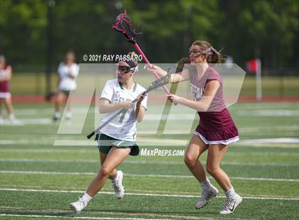 Thumbnail 1 in Walt Whitman vs William Floyd photogallery.