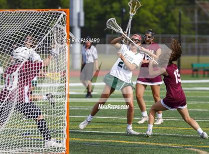 Thumbnail 3 in Walt Whitman vs William Floyd photogallery.